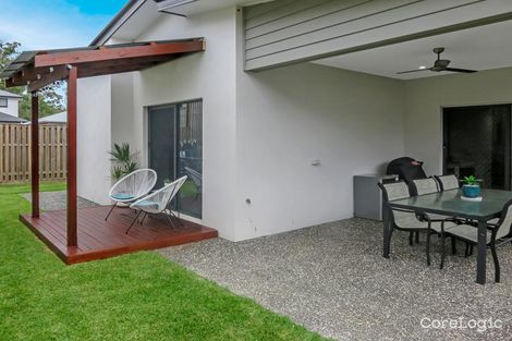 Property photo of 17 Rundle Avenue Pimpama QLD 4209