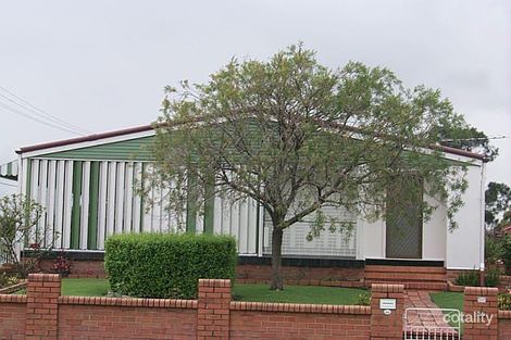 89 Spence Rd, Wavell Heights, QLD 4012