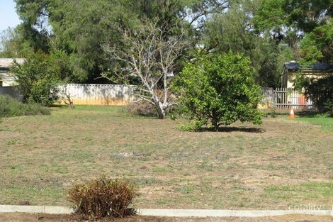 Property photo of 5 Young Street Manjimup WA 6258