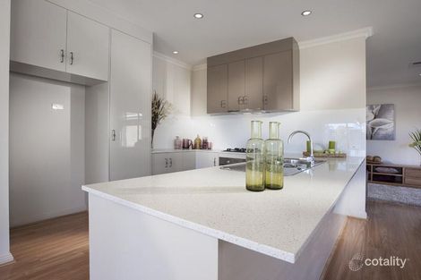 Property photo of LOT 1 Kennedy Street Tanunda SA 5352