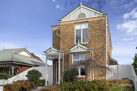 10 Mcguire Cres, Williamstown, VIC 3016