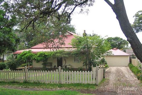 94 Acacia Rd, Kirrawee, NSW 2232