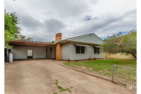78 Darling St, Dubbo, NSW 2830