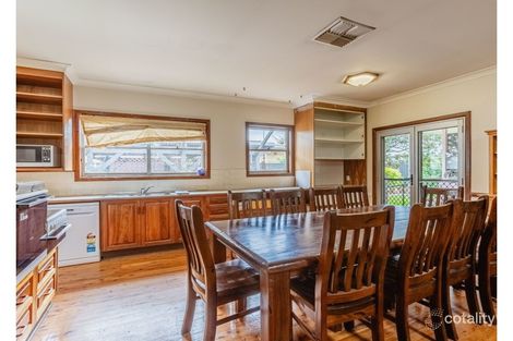 Property photo of 78 Darling Street Dubbo NSW 2830