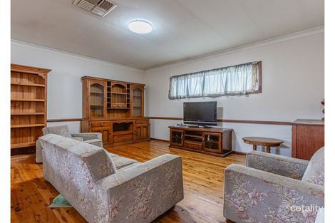 Property photo of 78 Darling Street Dubbo NSW 2830