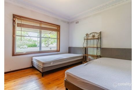 Property photo of 78 Darling Street Dubbo NSW 2830