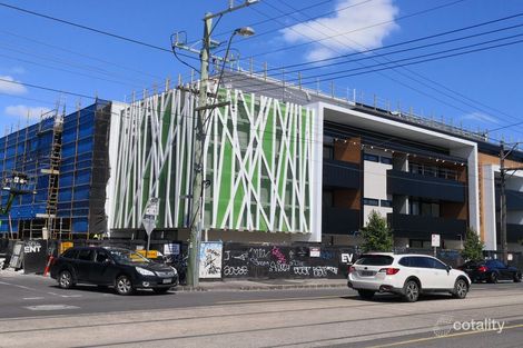 129/98 Nicholson St, Brunswick East, VIC 3057