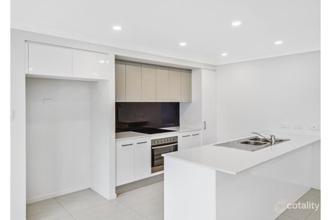 Property photo of 74/1 Isla Street Pimpama QLD 4209