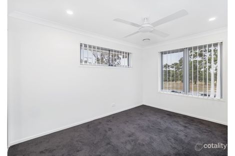 Property photo of 17/1 Isla Street Pimpama QLD 4209