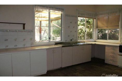 Property photo of 372 Parkland Drive Julimar WA 6567