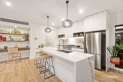 Property photo of 15 Wembley Avenue Cheltenham VIC 3192