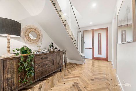 Property photo of 15 Wembley Avenue Cheltenham VIC 3192