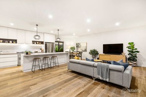 Property photo of 15 Wembley Avenue Cheltenham VIC 3192