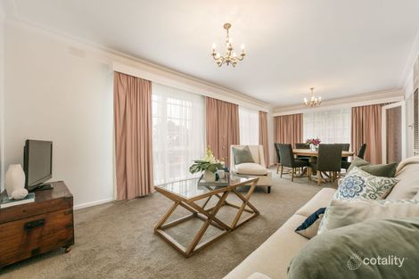 Property photo of 1/64 Normanby Road Kew VIC 3101