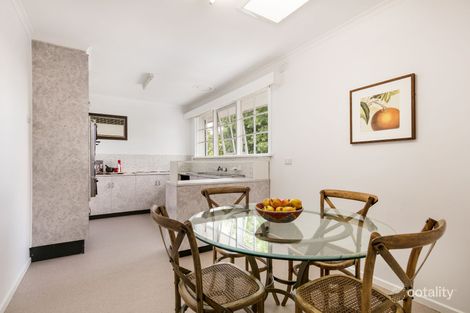 Property photo of 1/64 Normanby Road Kew VIC 3101