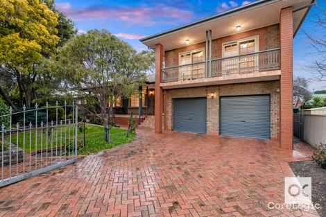 Property photo of 66 Hill Street Mitcham SA 5062