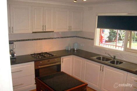 Property photo of 50 Michael Street Lalor VIC 3075