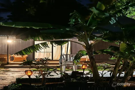 9 Sahanna Pl, Cable Beach, WA 6726