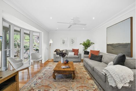 Property photo of 27 Utingu Place Bayview NSW 2104