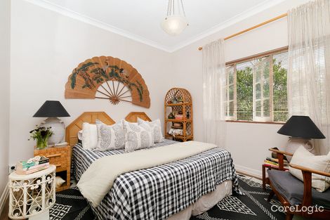 Property photo of 88 Longman Terrace Chelmer QLD 4068