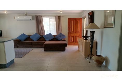 Property photo of 28 Whippet Street Tennant Creek NT 0860