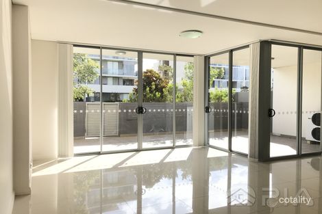 1104/39 Rhodes St, Hillsdale, NSW 2036