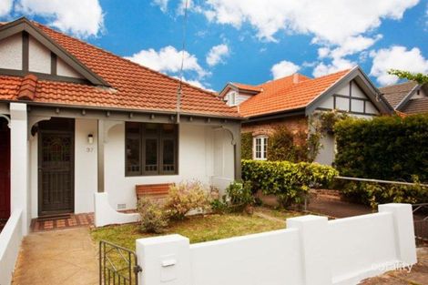 37 Cairo St, Cammeray, NSW 2062