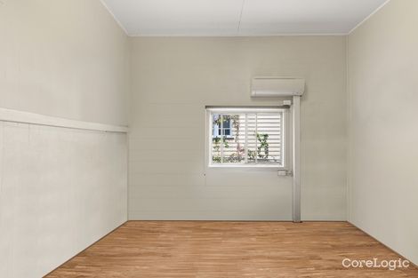 Property photo of 6 Nelson Street Dutton Park QLD 4102