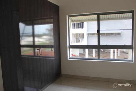 Property photo of 27/23 Fairweather Crescent Coolalinga NT 0839