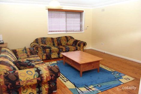 Property photo of 35 Edgecombe Avenue Moorebank NSW 2170