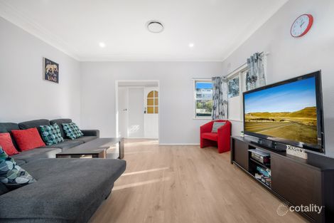 Property photo of 10 Telfer Place Westmead NSW 2145