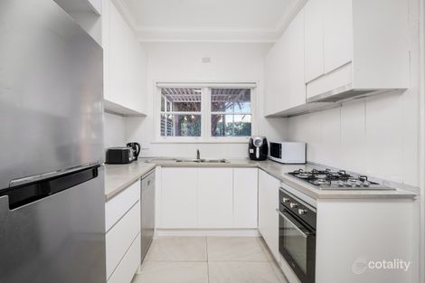 Property photo of 10 Telfer Place Westmead NSW 2145