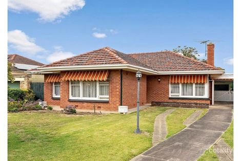 13 Templewood Ave, Manningham, SA 5086