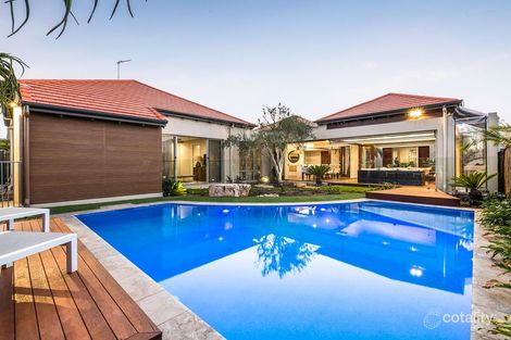 Property photo of 8 Daniells Close Middle Ridge QLD 4350