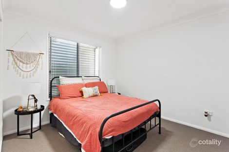 Property photo of 1/38 Entabeni Drive Kearneys Spring QLD 4350