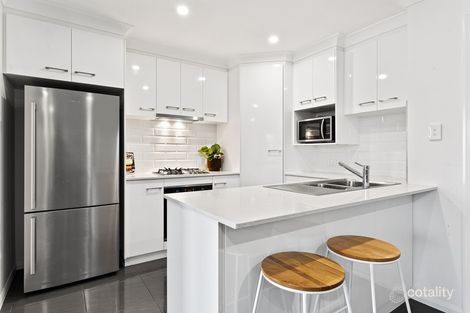 Property photo of 1/38 Entabeni Drive Kearneys Spring QLD 4350