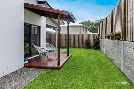 Property photo of 17 Rundle Avenue Pimpama QLD 4209