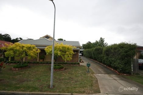 Property photo of 6 Mayfield Crescent St Albans Park VIC 3219