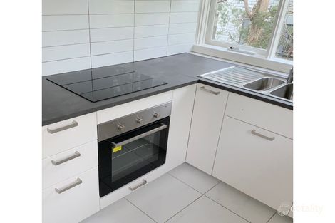 7/13 Rockley Rd, South Yarra, VIC 3141