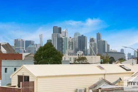 Property photo of 2 Little Dryburgh Street South North Melbourne VIC 3051