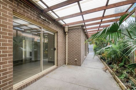Property photo of 112 Skyline Way Berwick VIC 3806