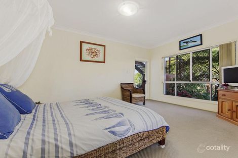 Property photo of 52 The Esplanade Jacobs Well QLD 4208