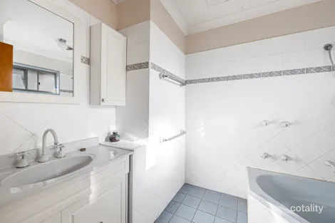 Property photo of 10 Parklea Close Dural NSW 2158