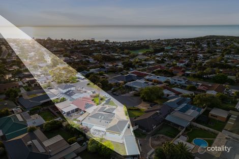 Property photo of 5 Buffalo Court Hallett Cove SA 5158