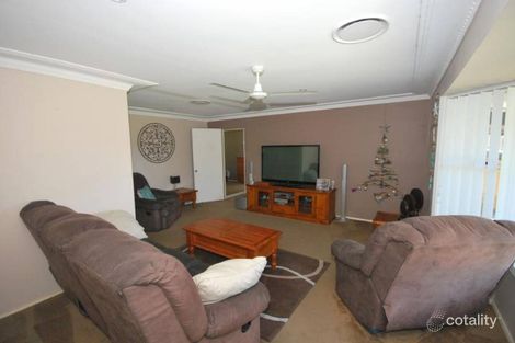 Property photo of 192 Narara Valley Drive Niagara Park NSW 2250