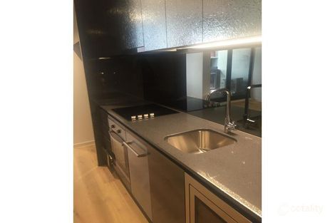 3306/33 Rose Lane, Melbourne, VIC 3000