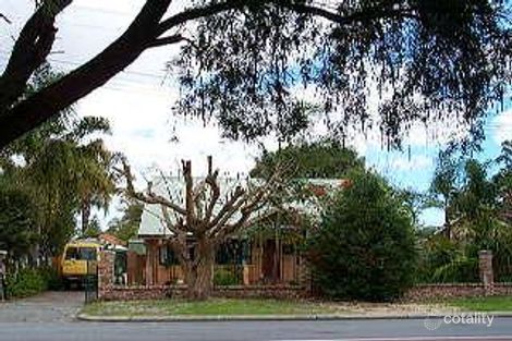 25 Leach Ave, Riverton, WA 6148