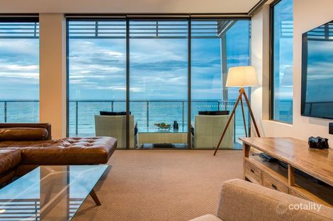 Property photo of 1202/61-65 Sixth Avenue Maroochydore QLD 4558