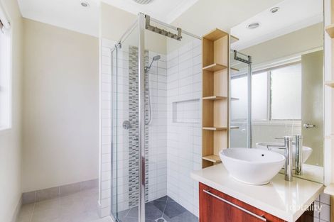 Property photo of 112 Skyline Way Berwick VIC 3806