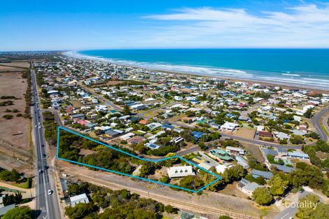 Property photo of 18 Haynes Road Middleton SA 5213